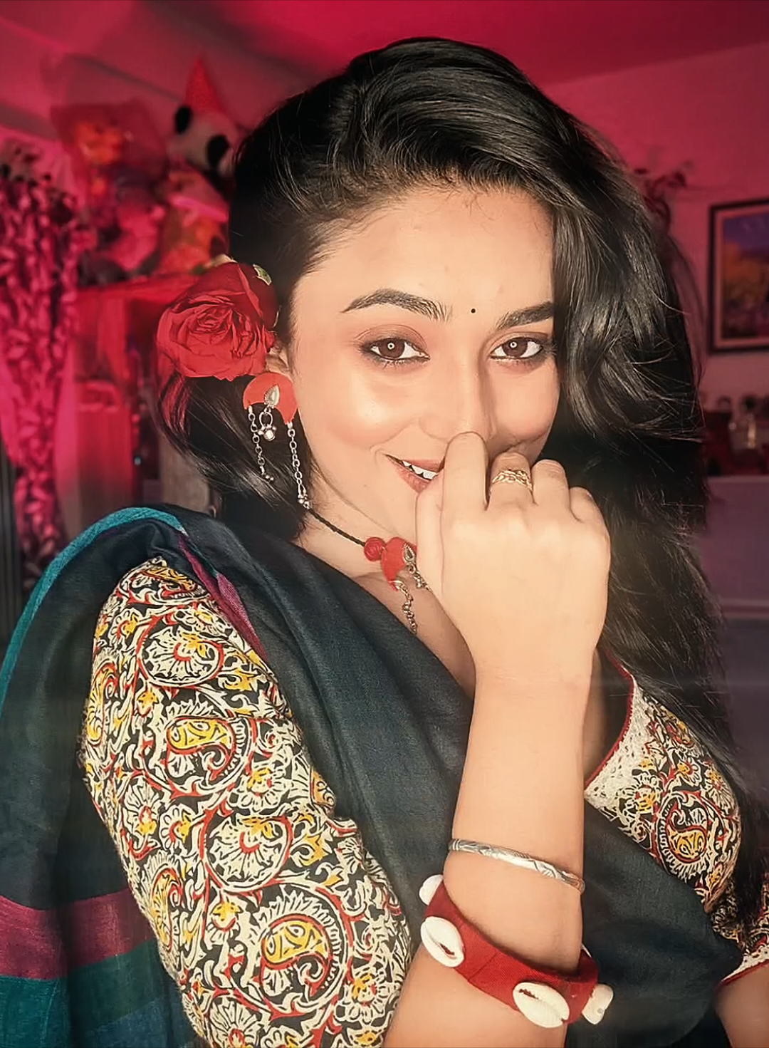 @🦋 Parsa_Evana 🦋