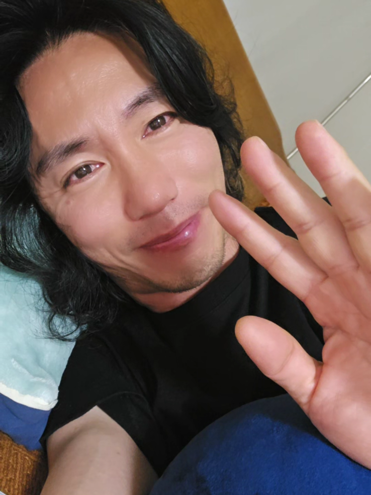 @산골남자tv