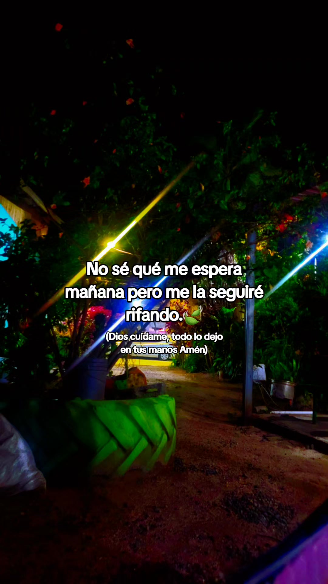 @👑💋YAMII💋👑💪