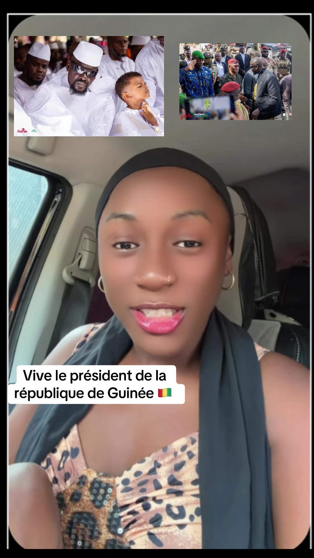 @Djoubat&eacute;