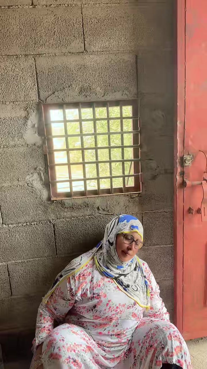 @char9aouia شرقاوية