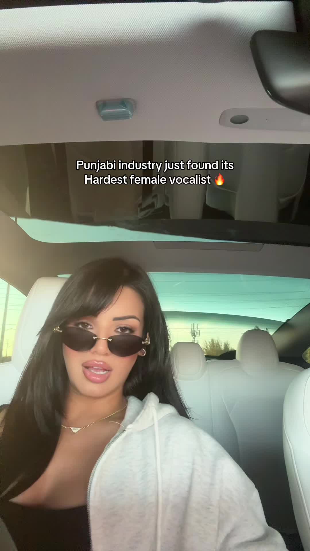 @Harleen Utradhi