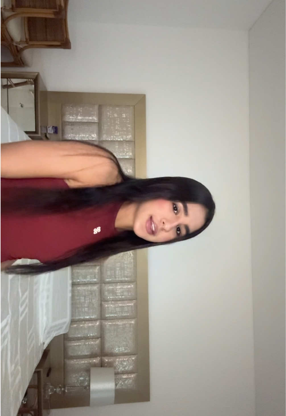 @mlalace
