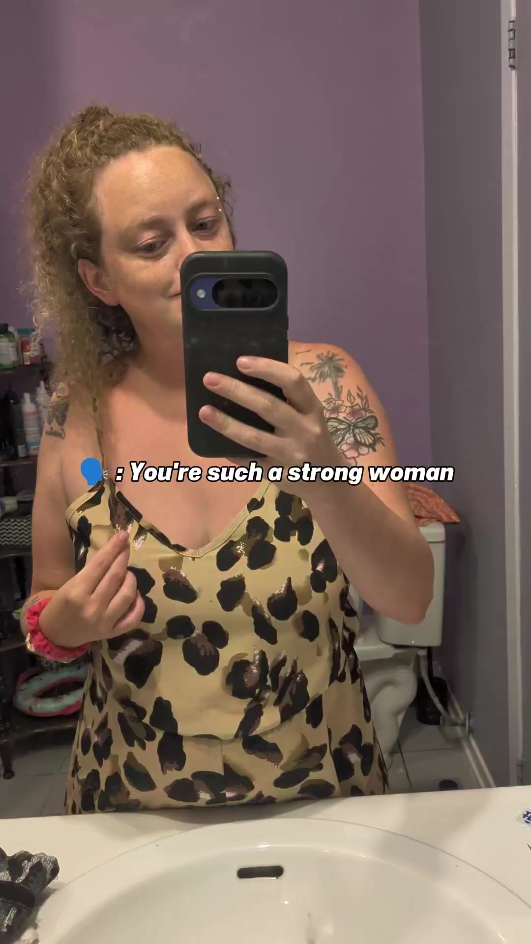 @imy