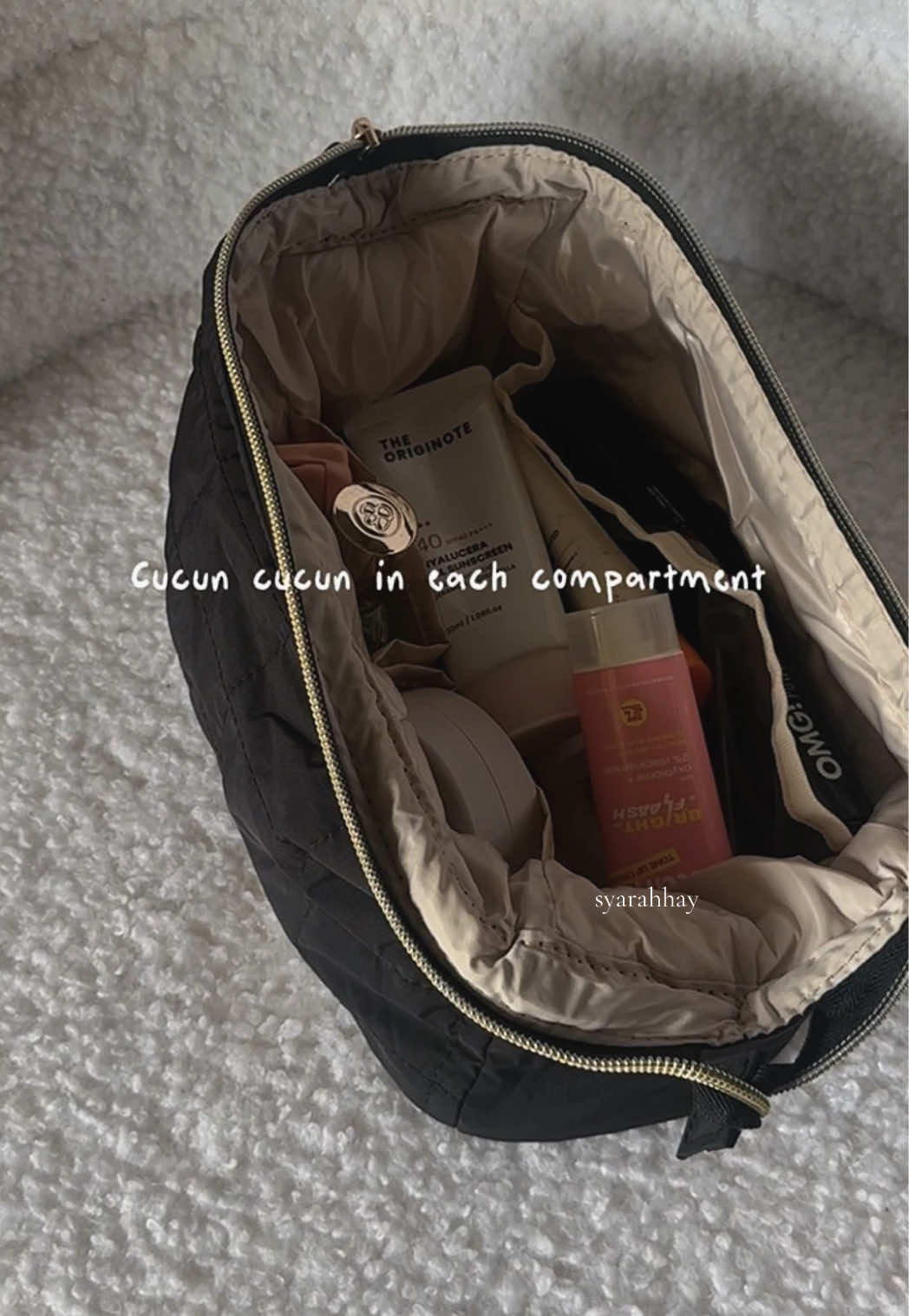 @𝐤𝐢𝐰𝐫𝐚
