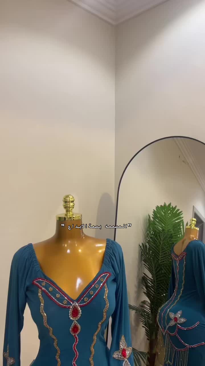 @المصممة بصمة الإبداع 🥇