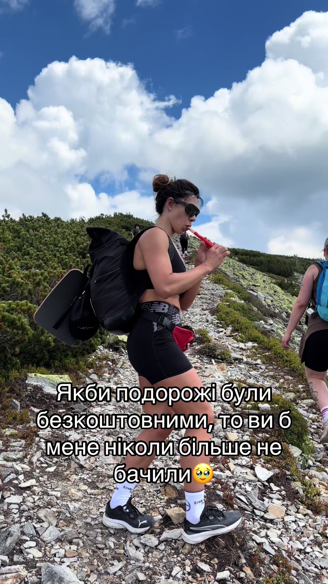 @Вітушенко Тетяна