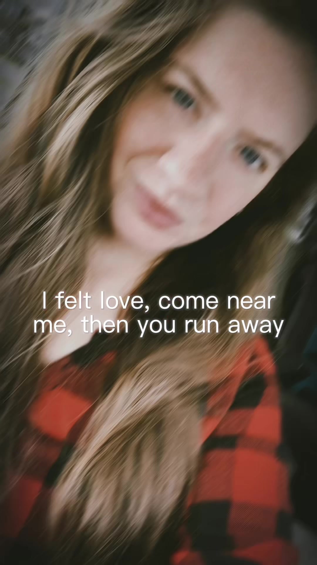 @๐ค๐ธ M E G A N ๐ธ๐ค