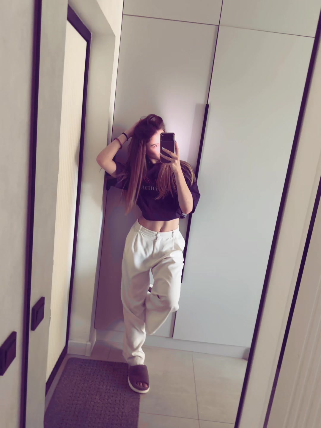 @liii🤍