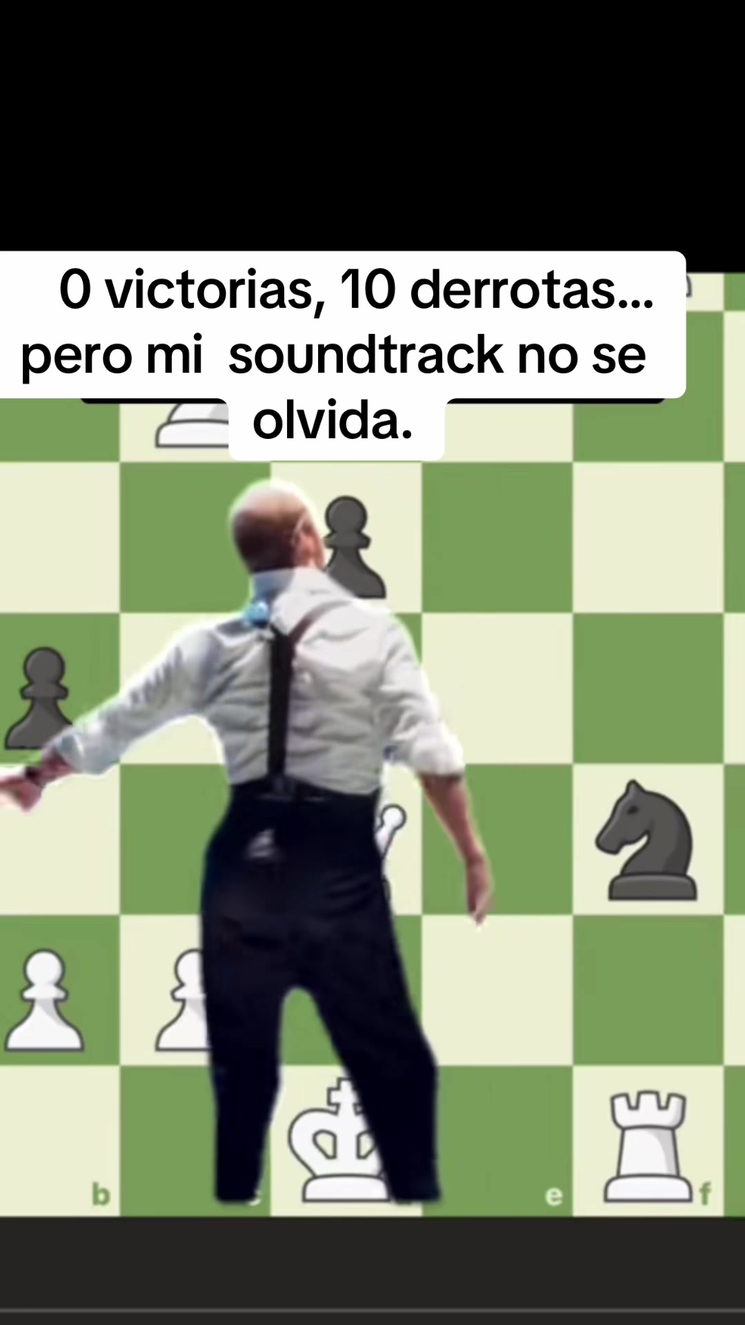 @profesantosajedrez