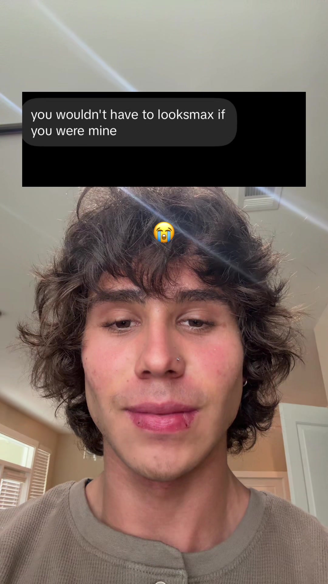 @Gabeorekionyt