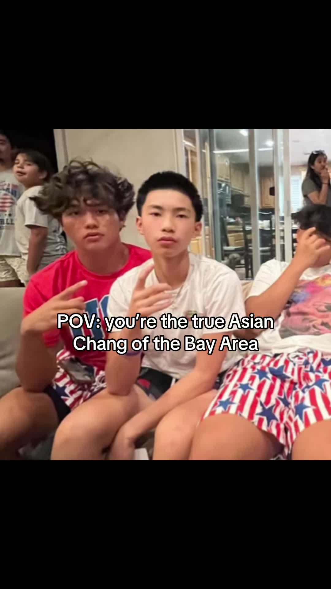 @blenxi