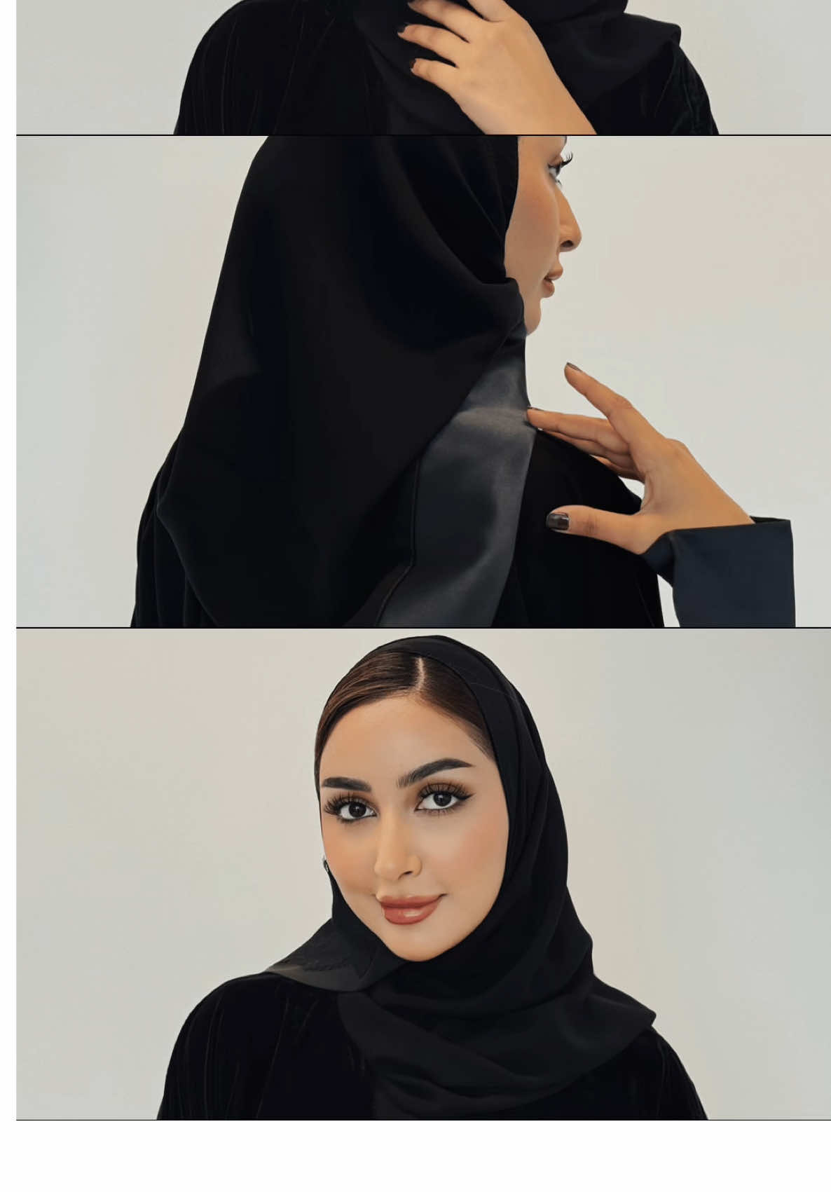 @خيال لاين
