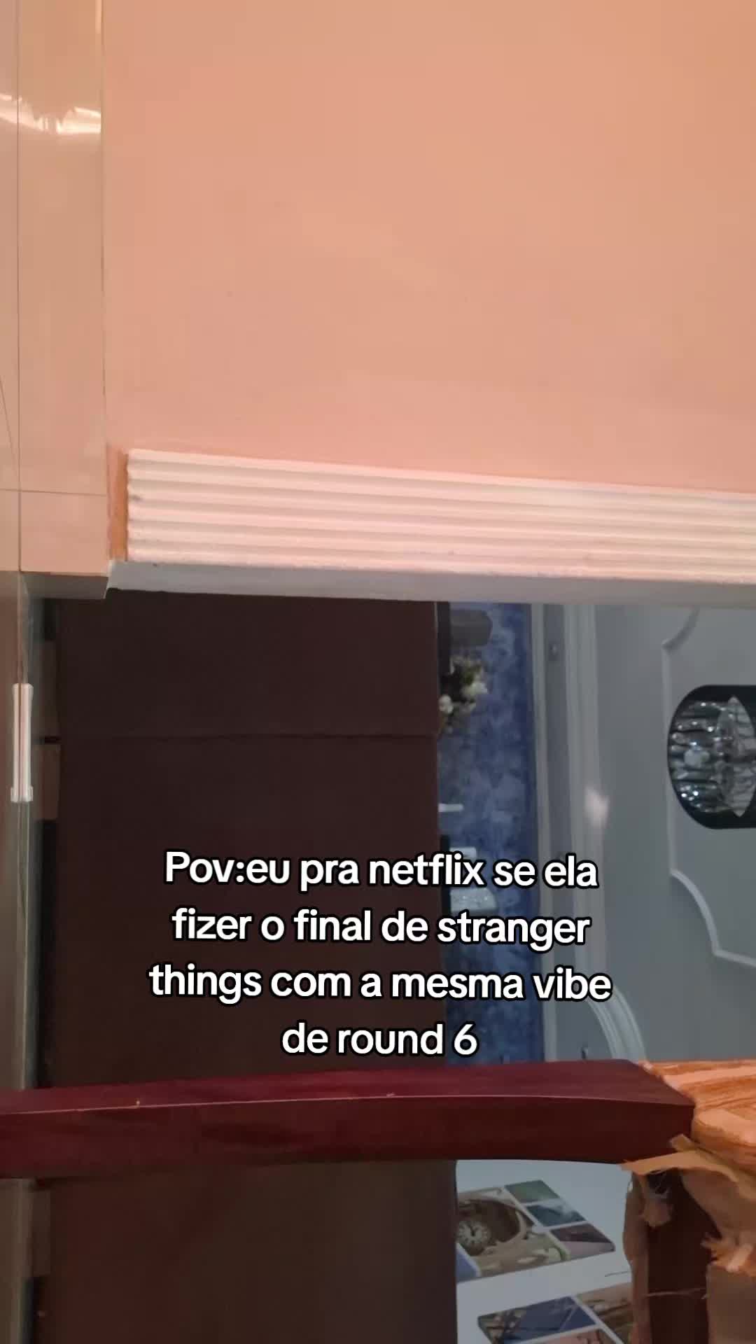 @bibics chiode