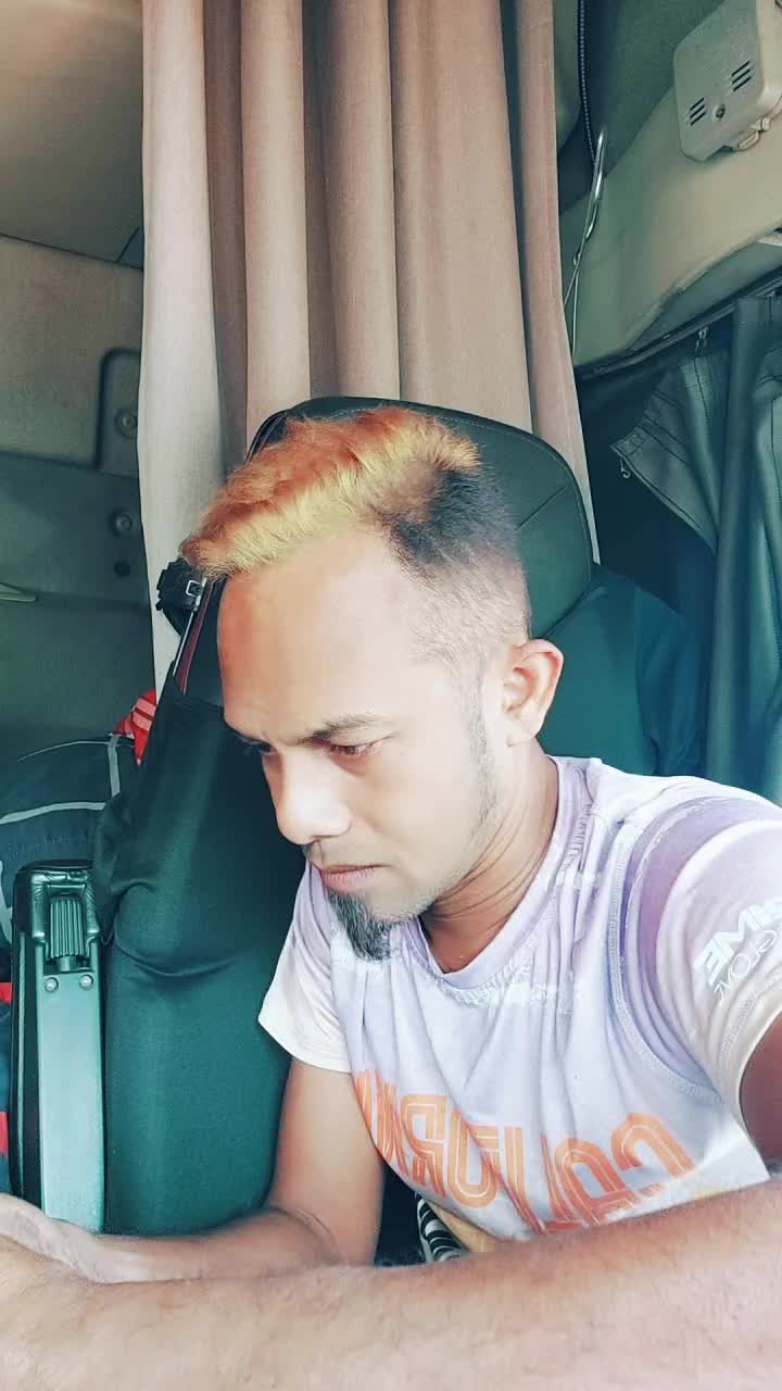 @tak_payah_cari