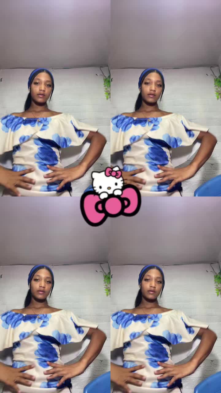 @Yandri Santos