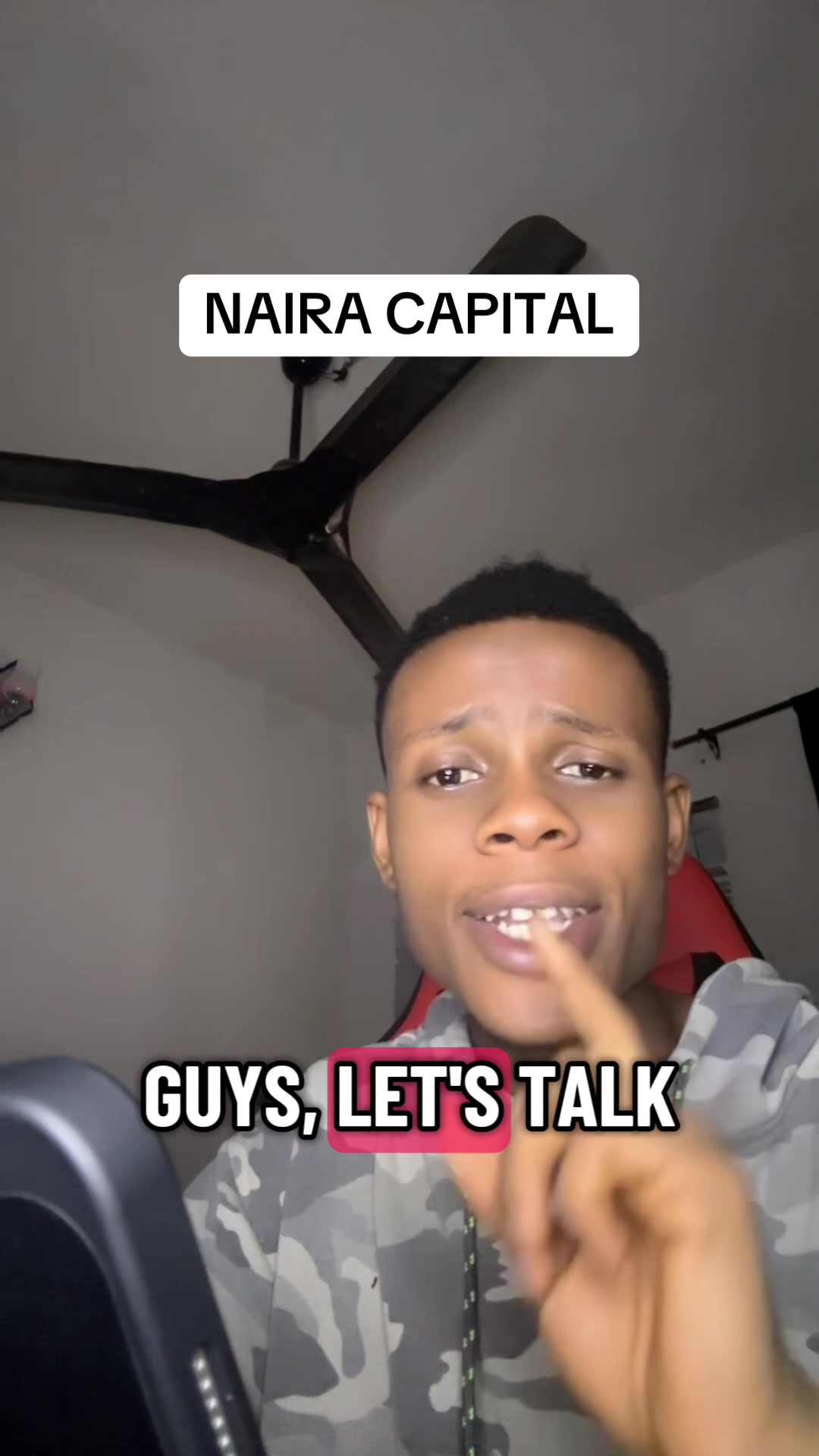 @RIS
