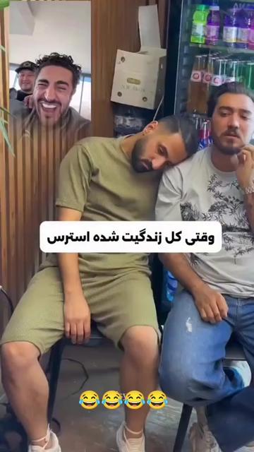 @𝐌𝐨𝐫𝐩𝐡𝐢𝐧𝐞💊
