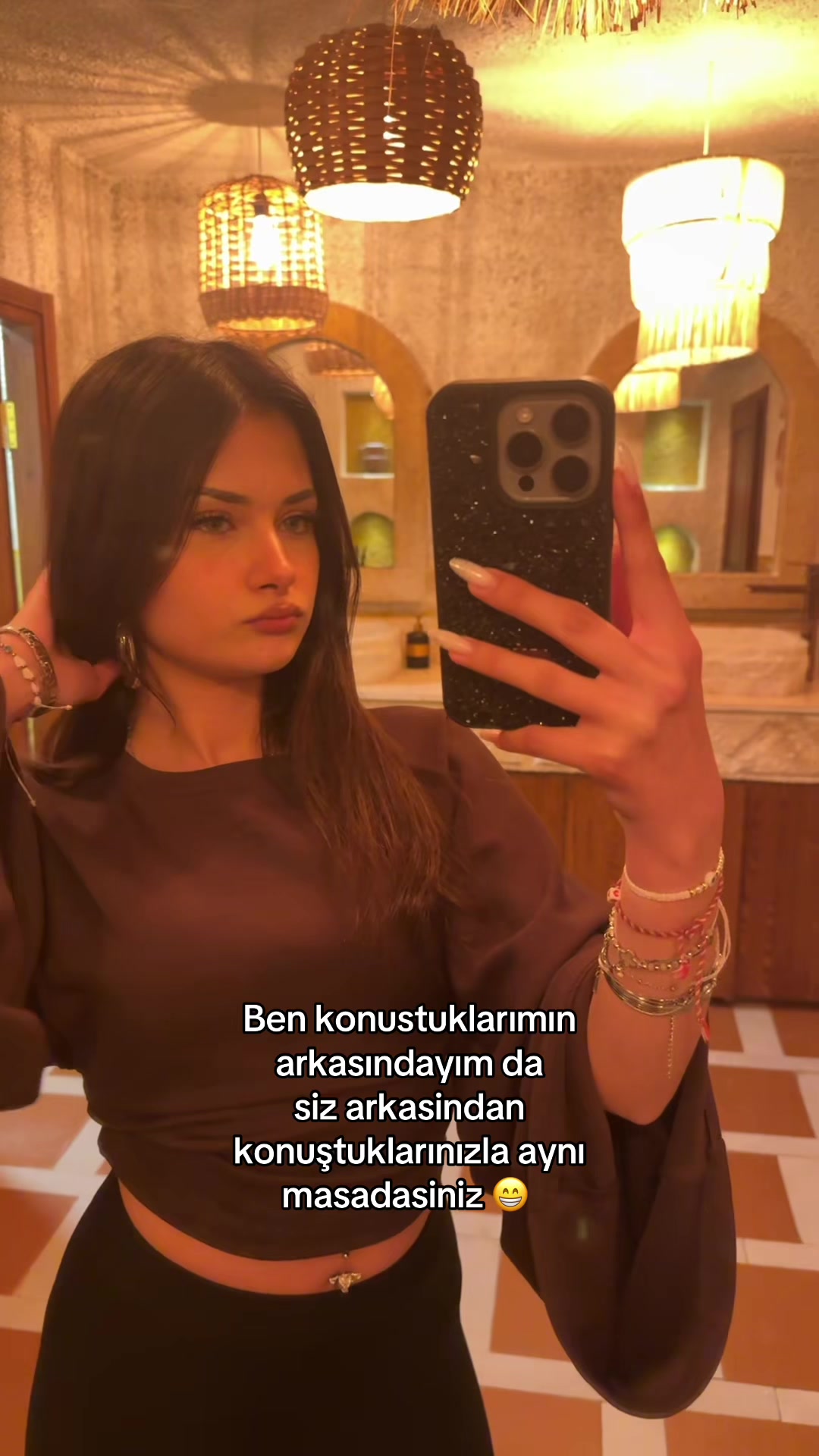 @Eyl&uuml;l