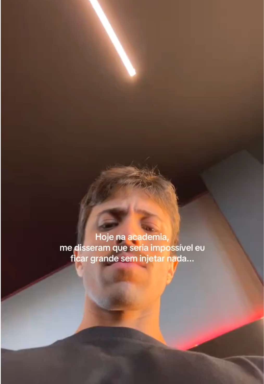 @𝗞𝗮𝗶