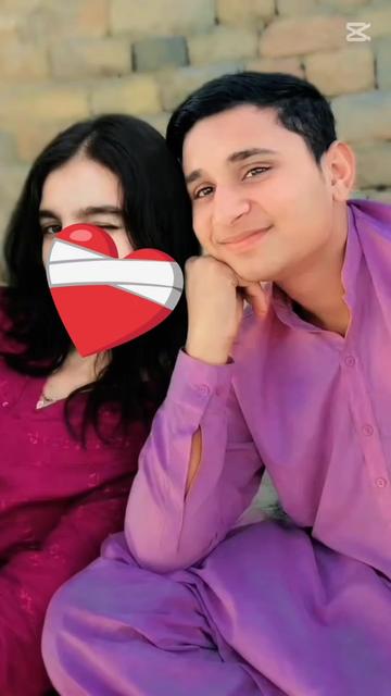 @🥷 لاڈلا یوسف جوئیہ 🫶
