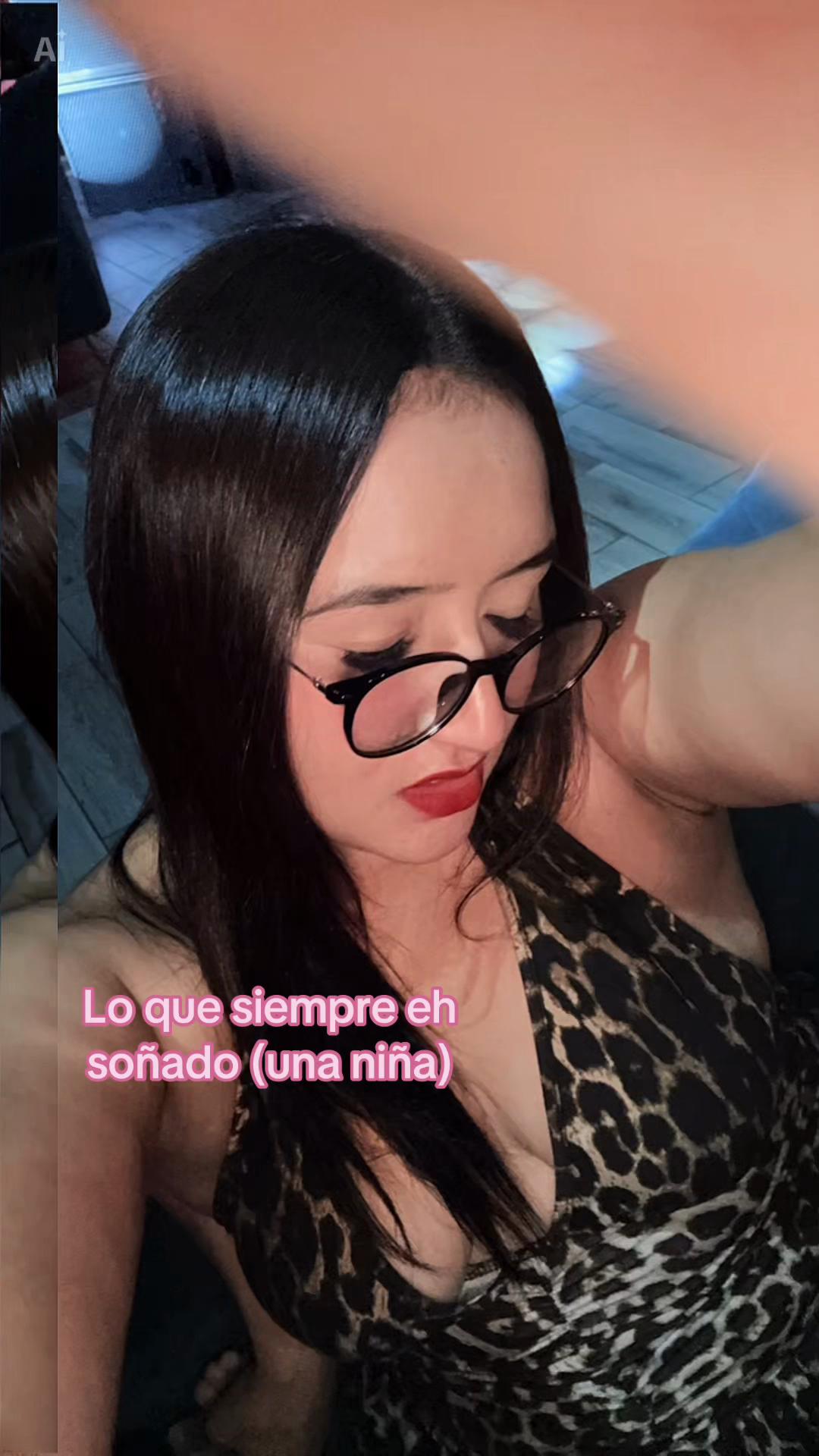 @Isaa🦋
