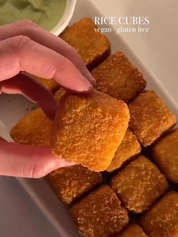 @Evolveg