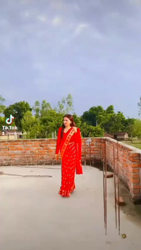 @riya sk