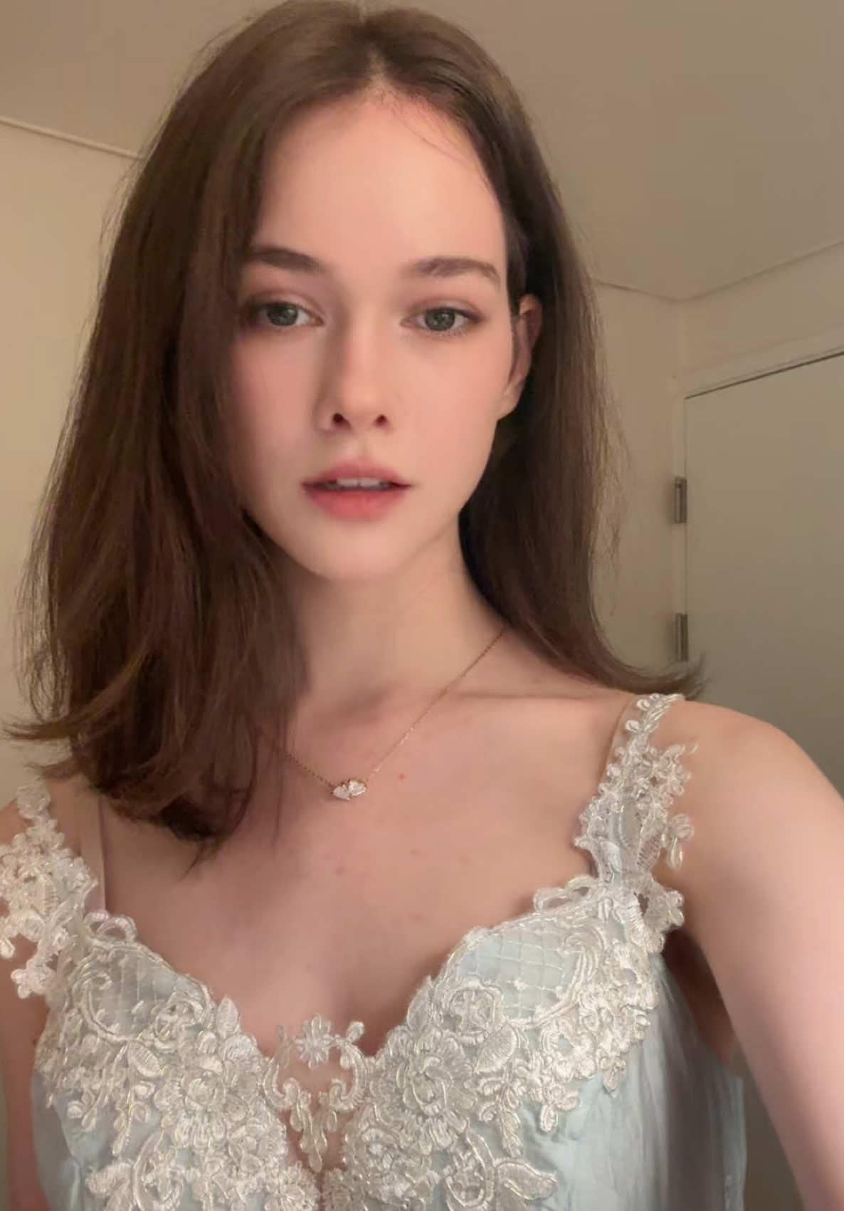 @eva_fedicheva