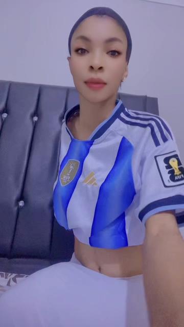 @cheupetz4