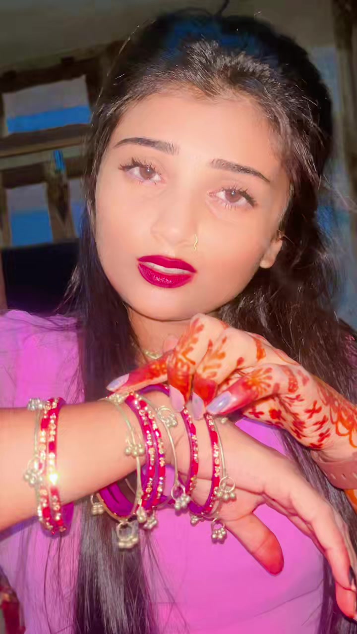 @Naina👑 kumari👑