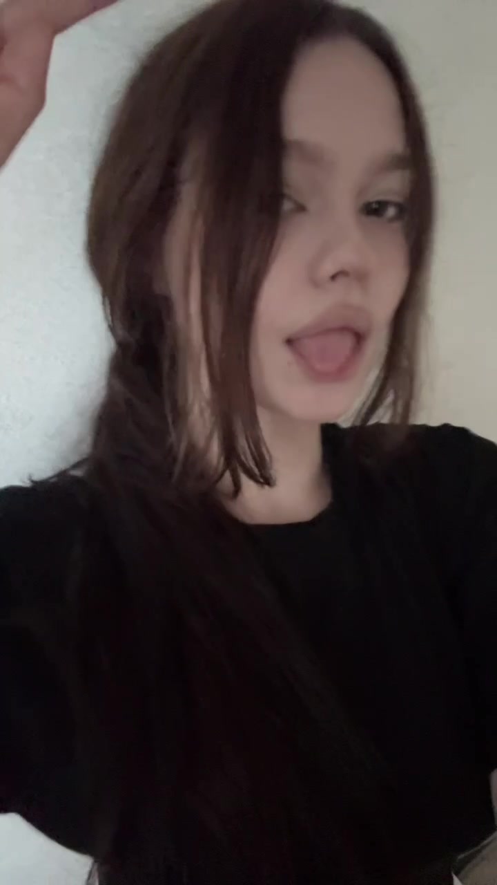 @MILAVERONA