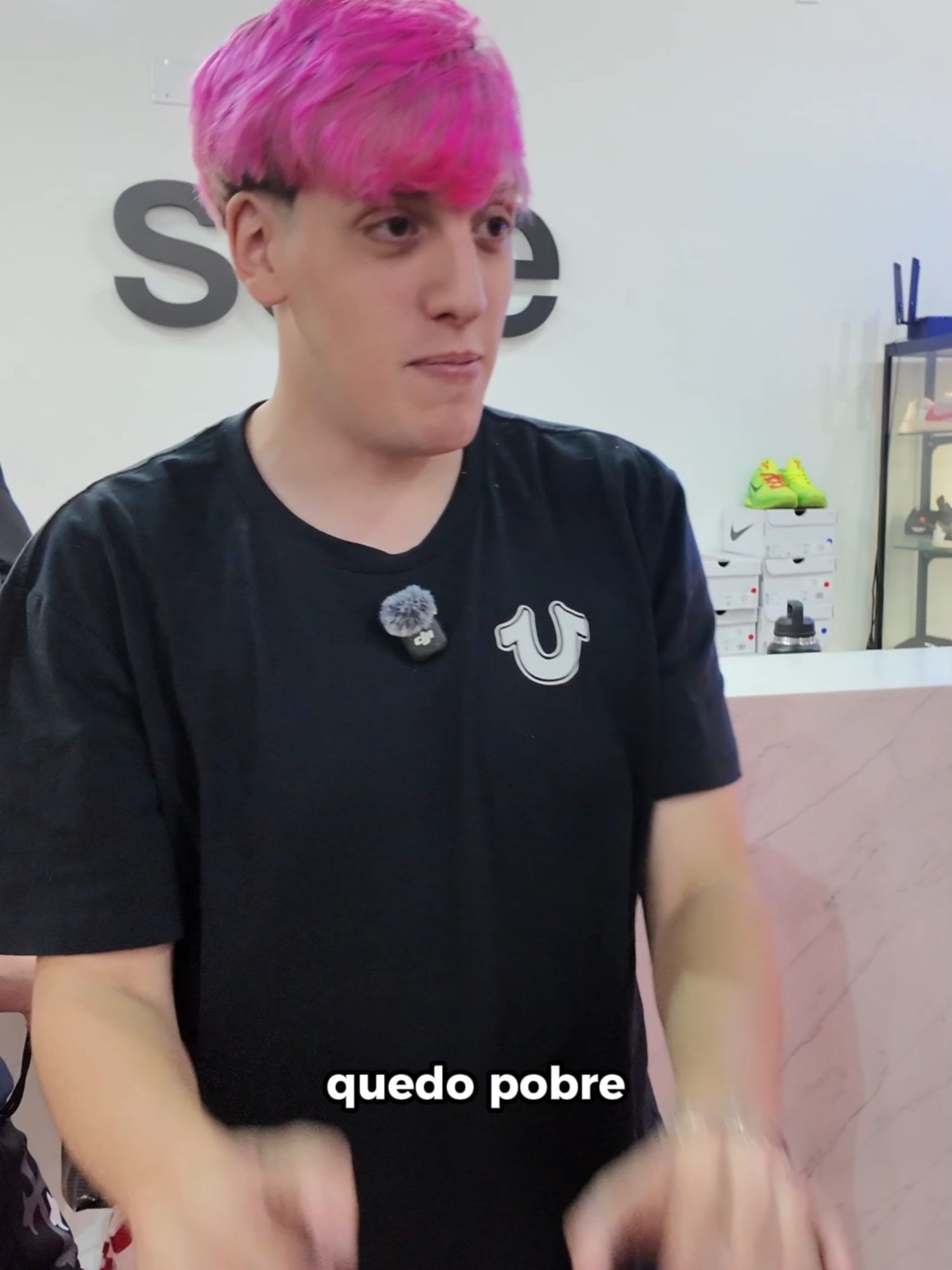 @marmol.clips