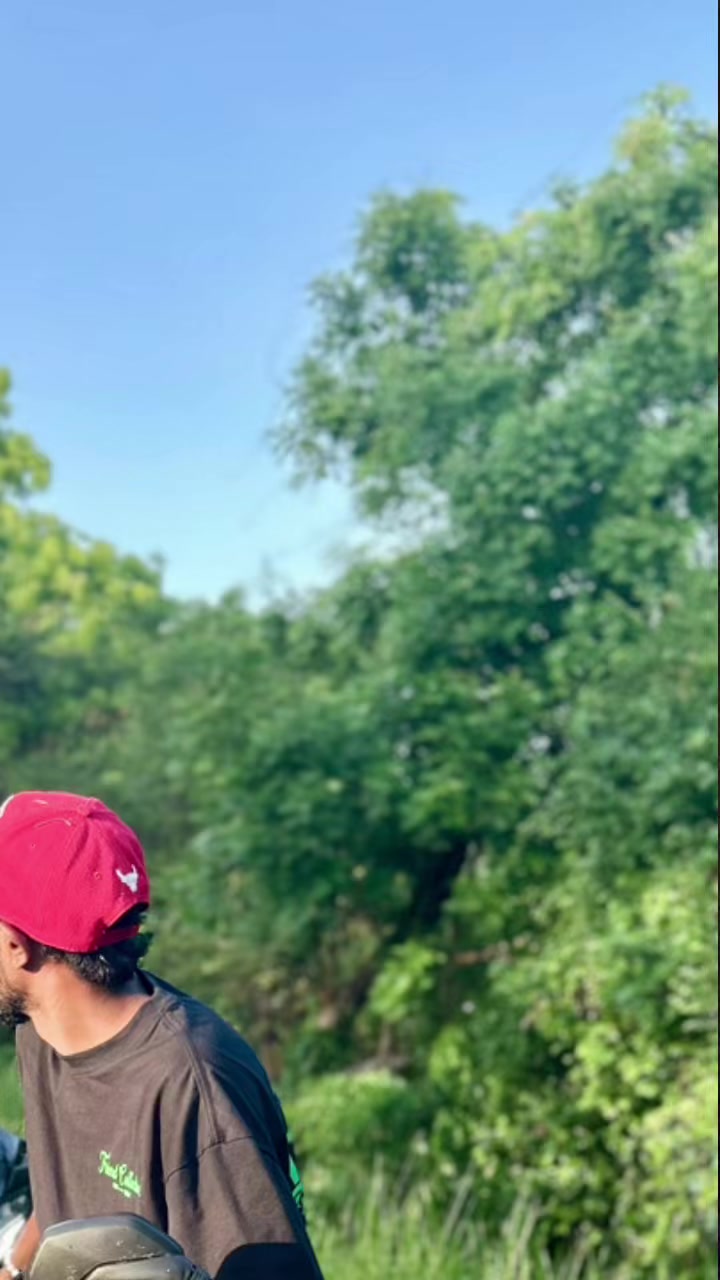 @sachin.chandima5