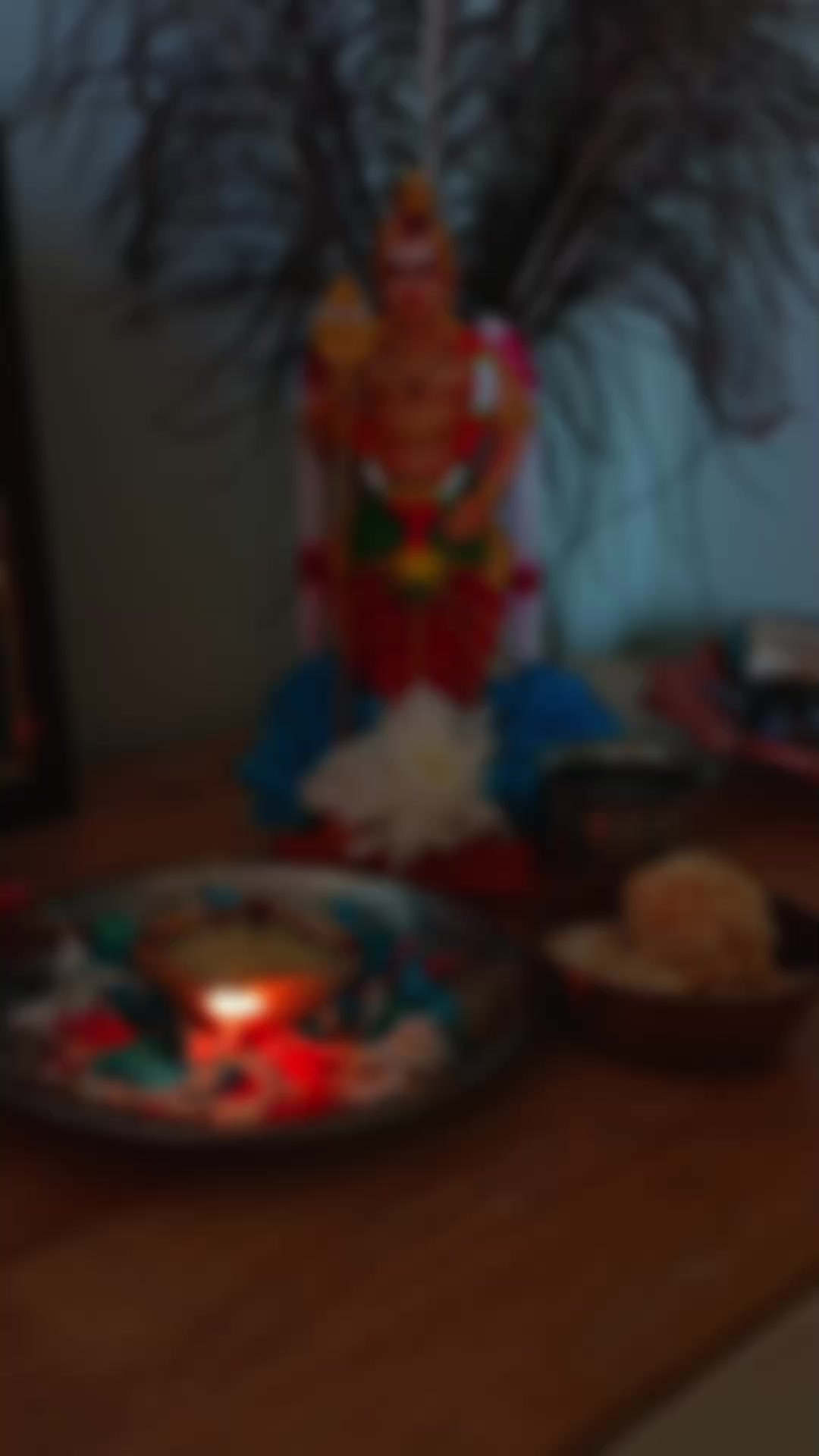 @๐๐๐._๐ฆ