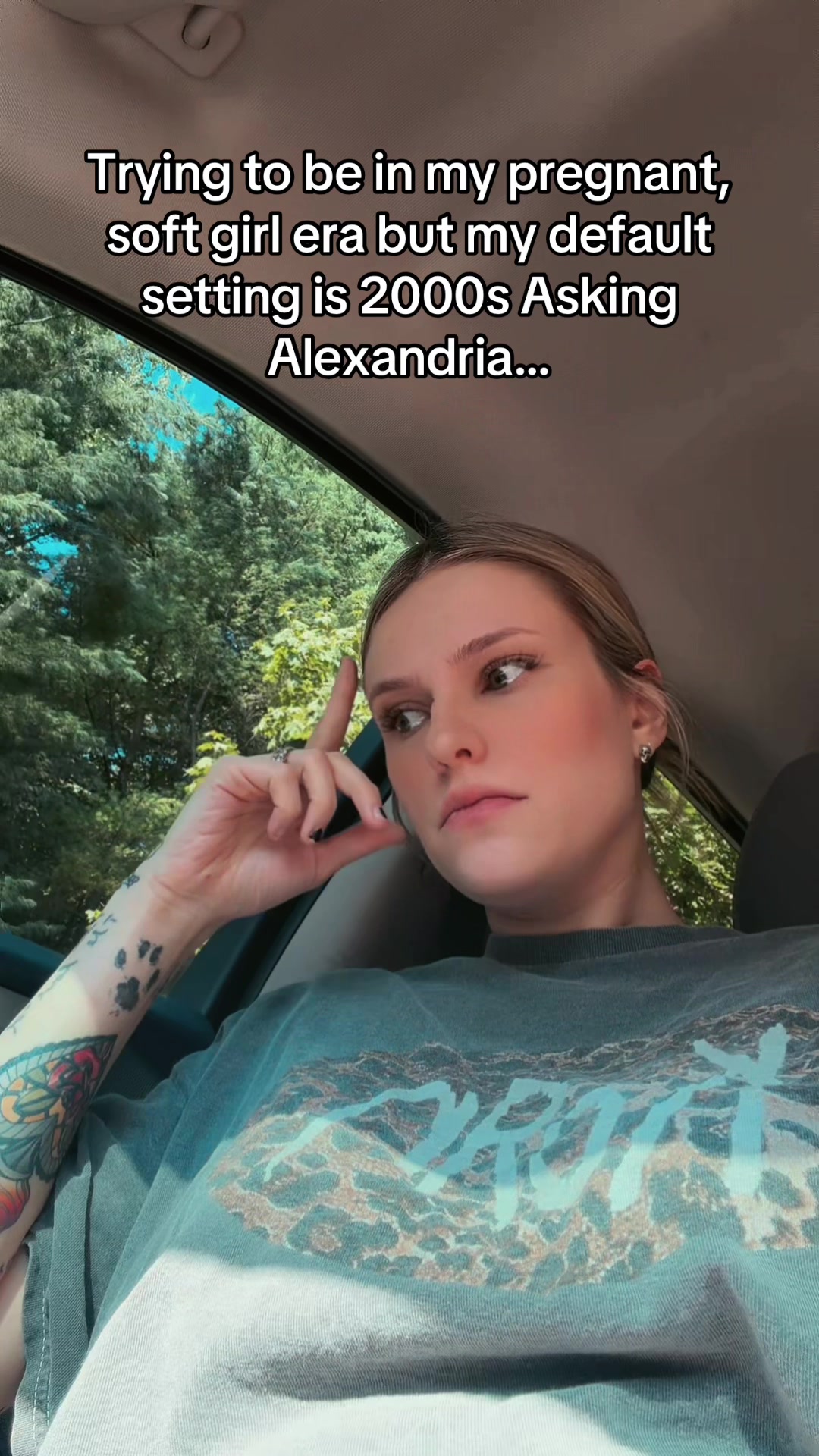 @Sara