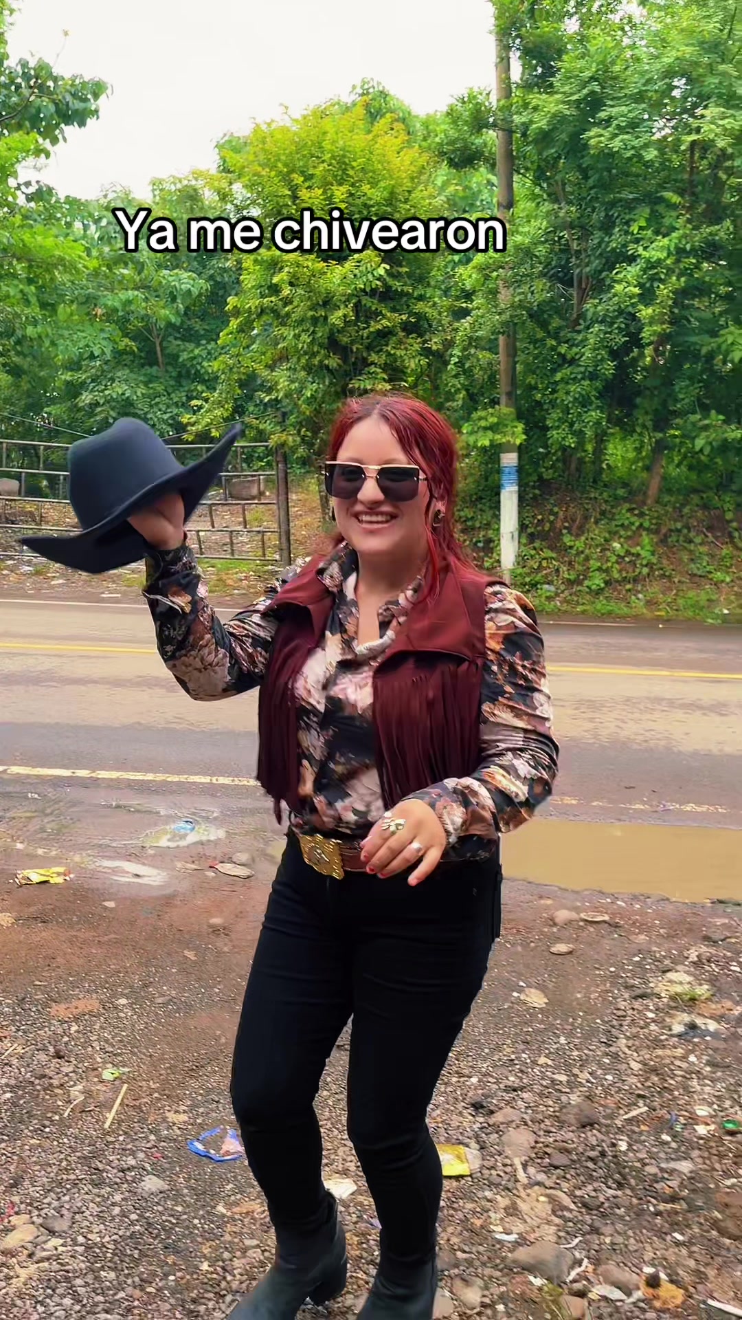 @Detalles La patrona Reu🇬🇹