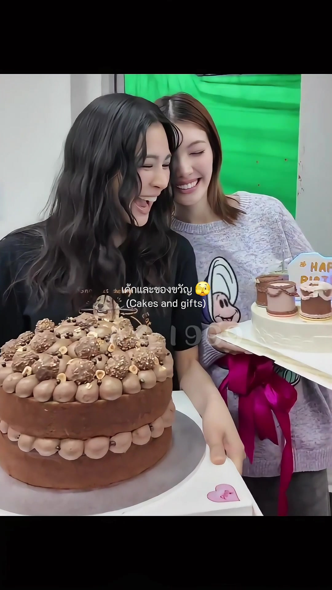 @《♡_♡》