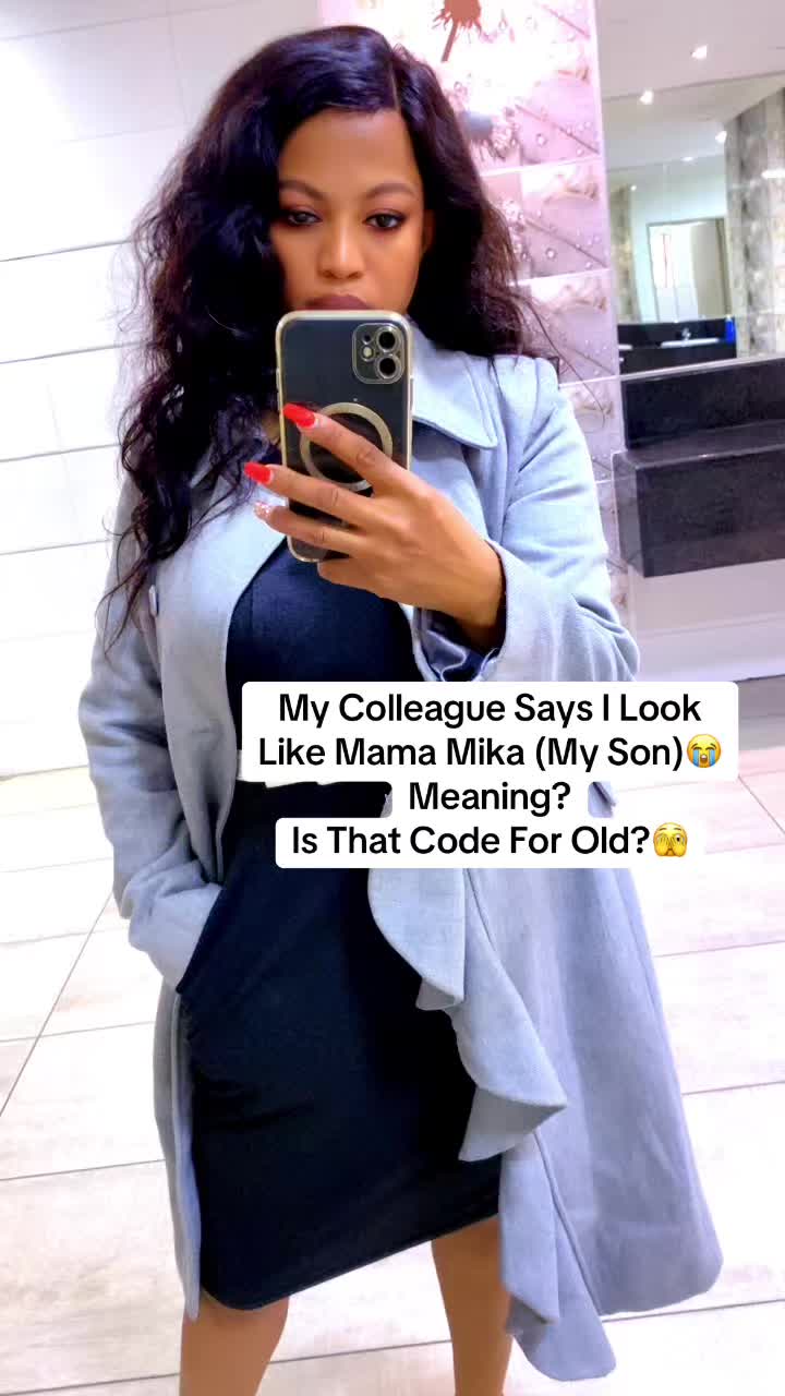 @MeloBeGreat