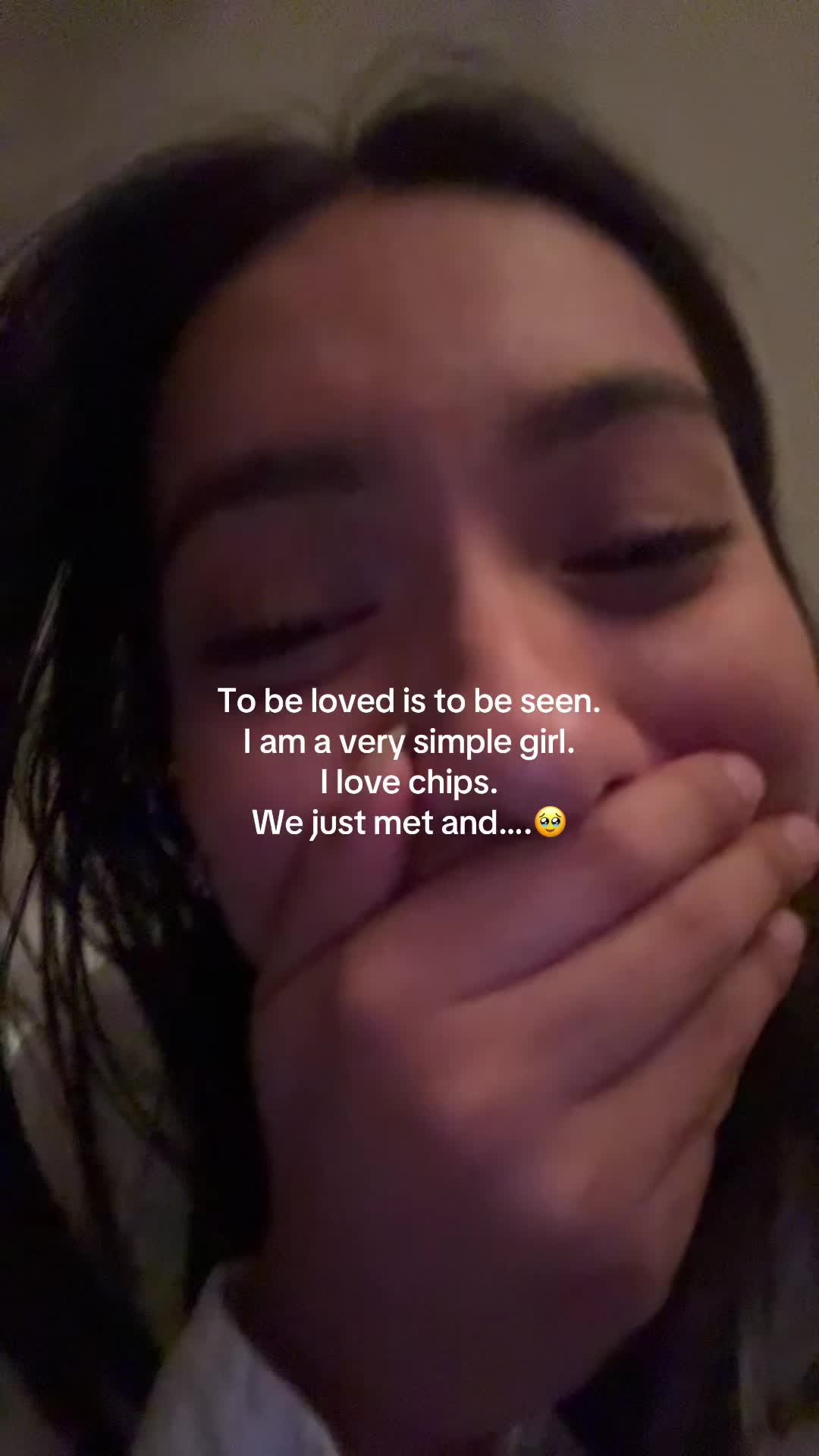 @MEOW