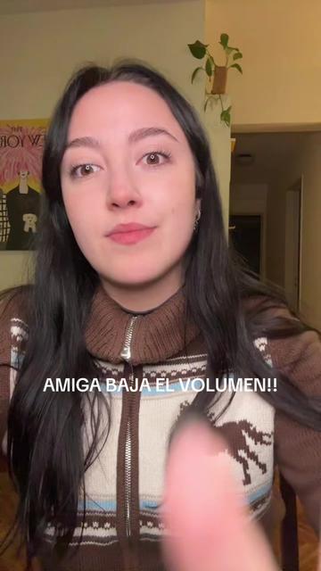 @Cami Solari