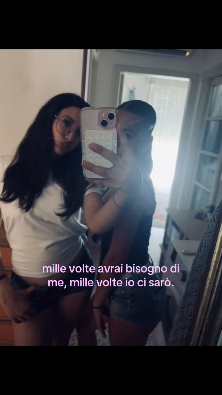 @nour💫