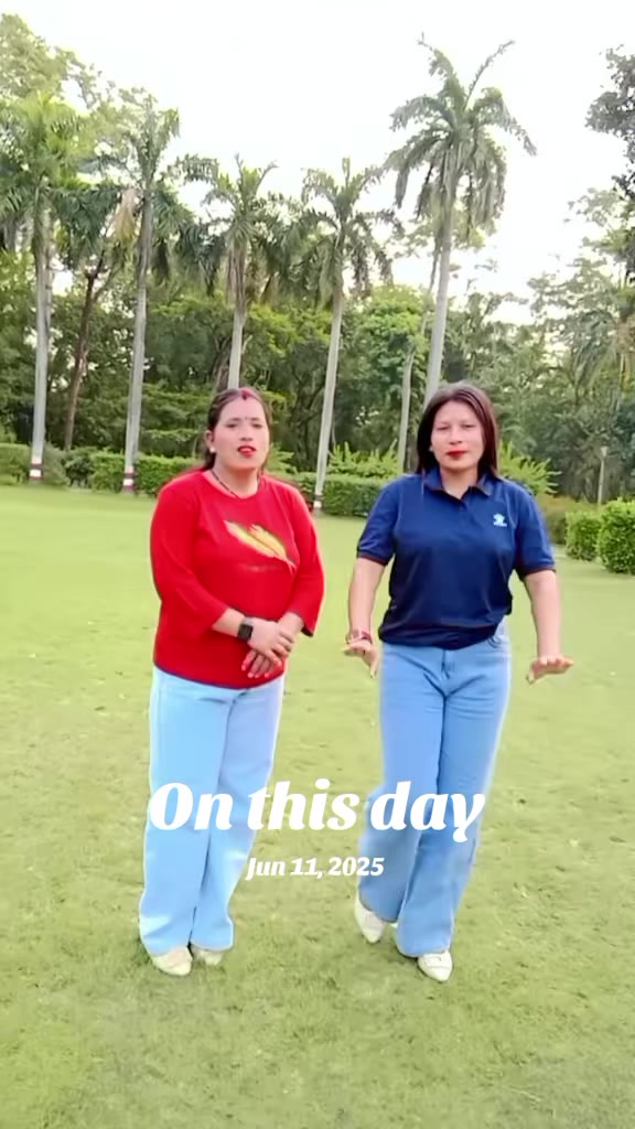 @मिस तुल्सा 🙏