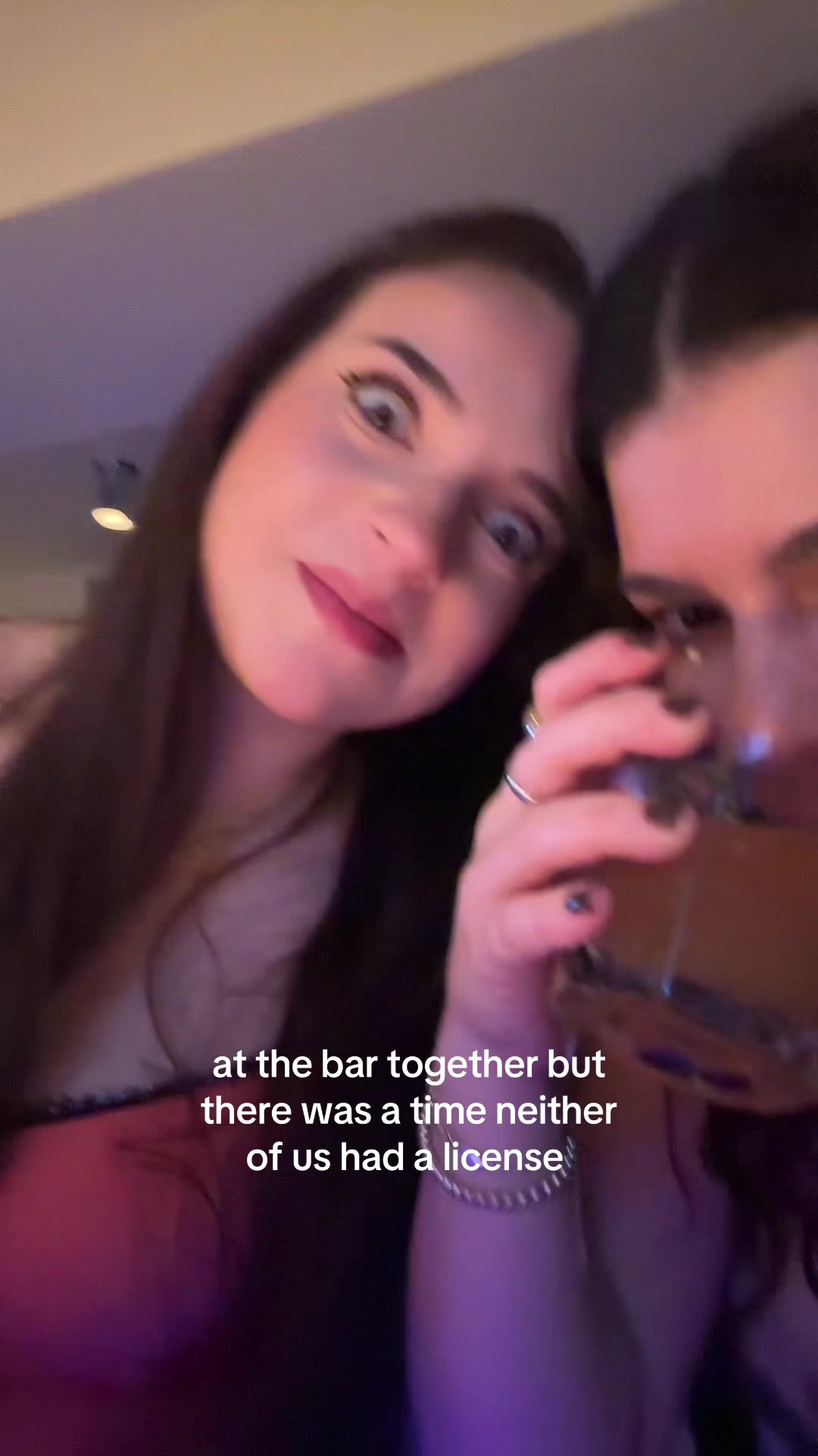 @reanna ๐