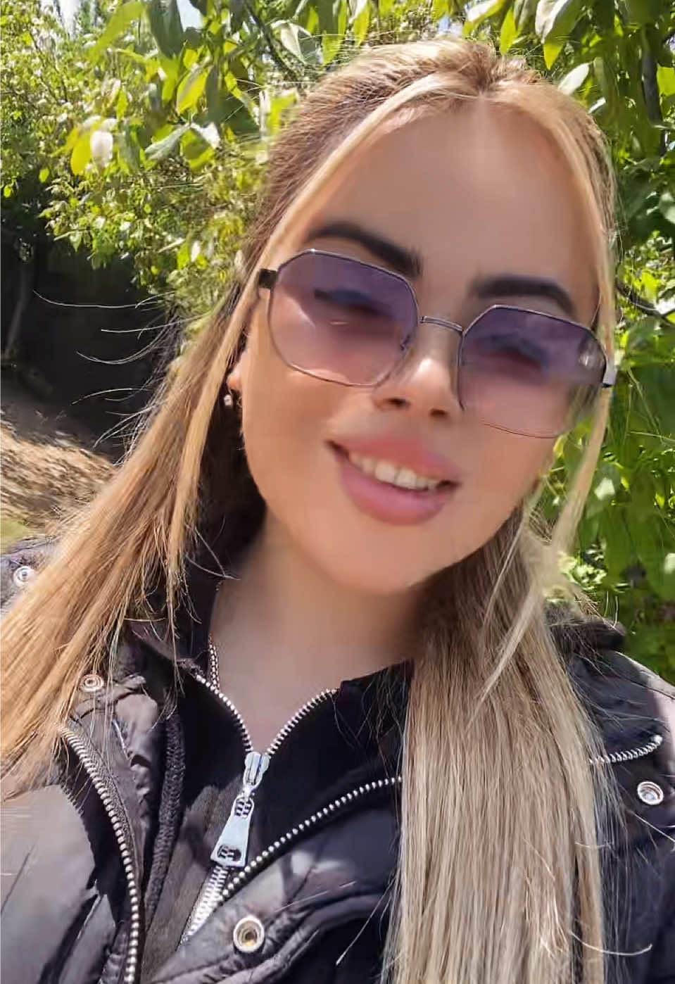 @N♥️
