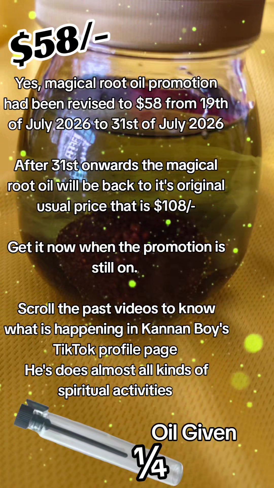 @2424monster2424(BSR MIRACLE)