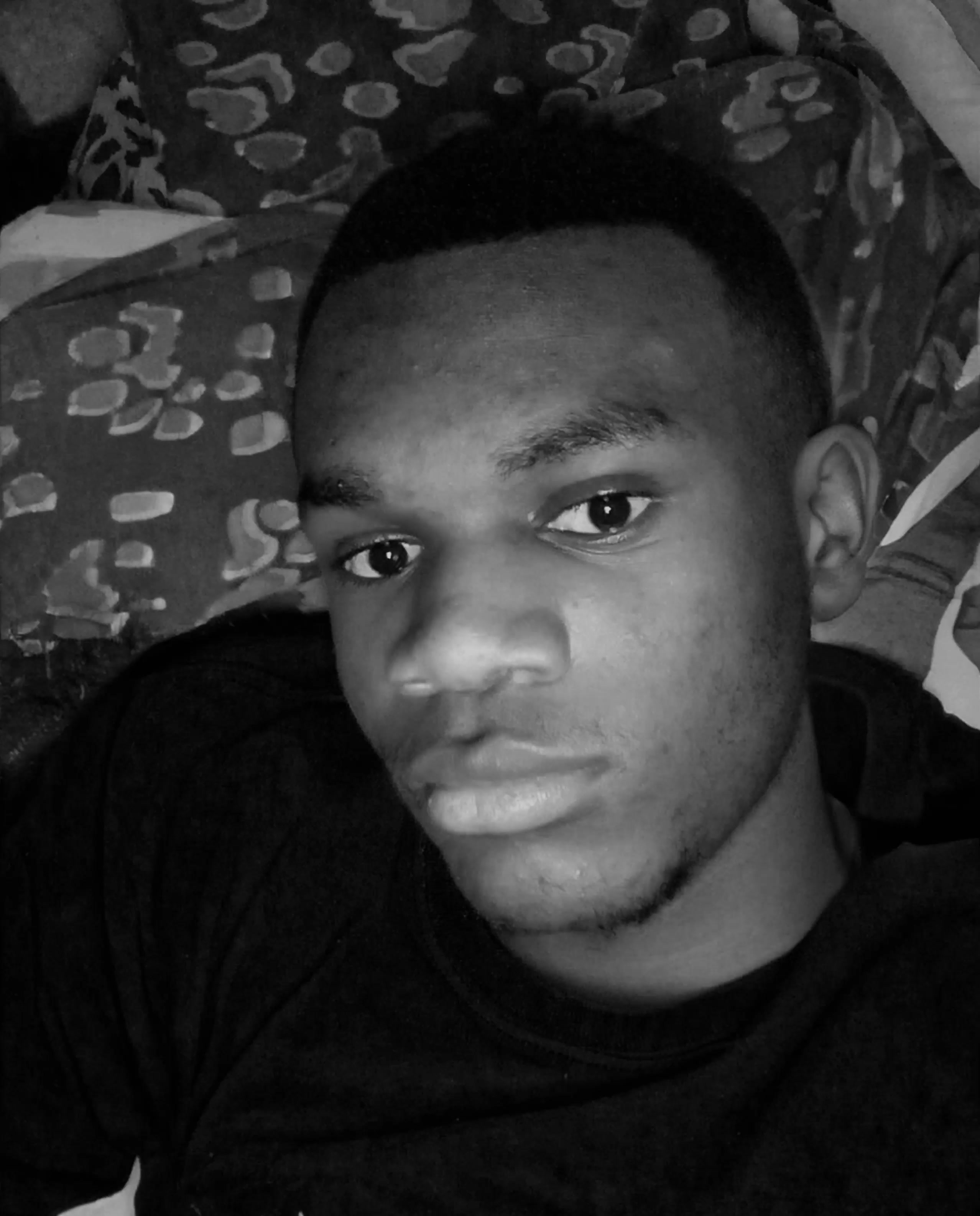 @Pivian Osman 🦋