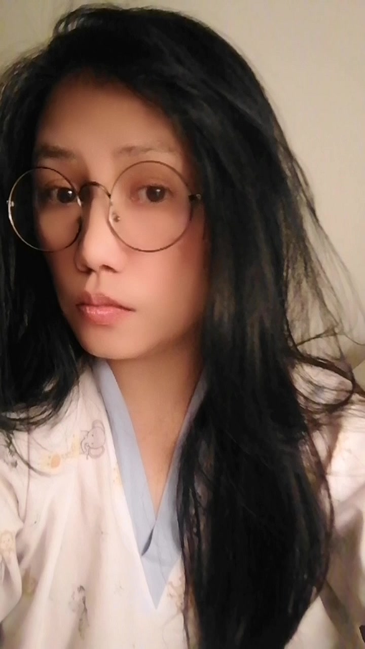 @🇵🇭 珍妮 🇸🇦