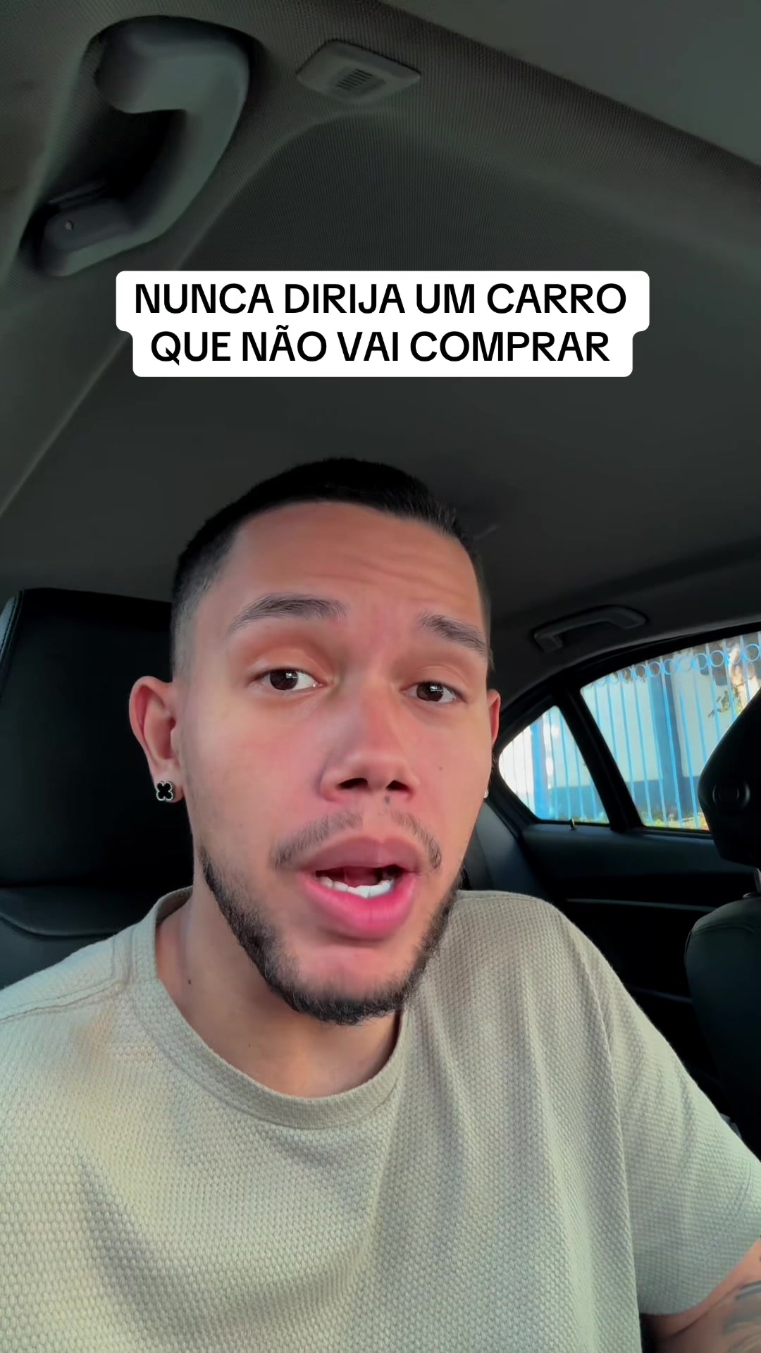 @PEQUENO GÊNIO