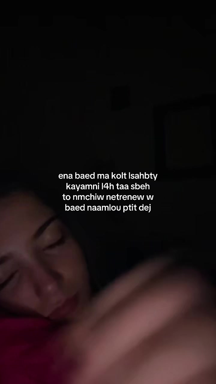 @🦦